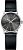 CALVIN KLEIN postminimal K7622207
