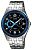 Casio MTP-1353D-1B1