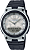 Casio AW-80-7A2