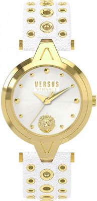 VERSUS SCI04 0016