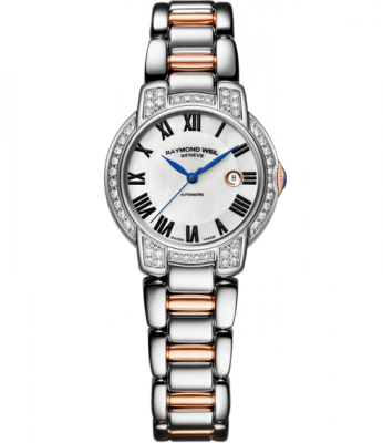 Raymond Weil 2629-S52-01970