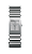 Rado 01.153.0747.3.072