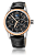 Oris 582 7678 4364 рем