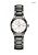 Rado 01.561.0243.3.090
