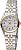 ORIENT FSZ46005W0
