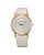 ORIENT FUA07004W0