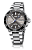 Oris 752 7733 4183 бр