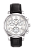 TISSOT DRESSPORT T050.217.16.112.00