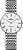 EDOX 27034-3BR