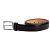 Ремень мужской Dr. Koffer R021B-125-102-09