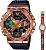Casio GM-110RH-1AER