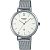 Casio SHE-4539M-7AUDF