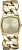DKNY NY2567