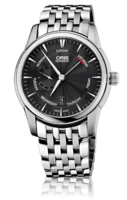 Oris 745 7666 4054 бр