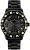 Jacques Lemans La Passion 1-1517T