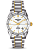 Certina C006.407.22.031.00