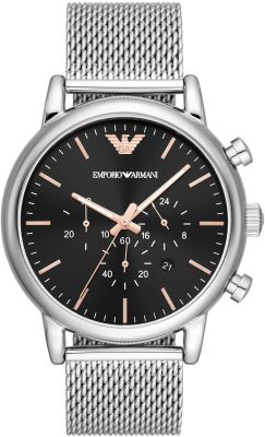 Emporio Armani AR11429