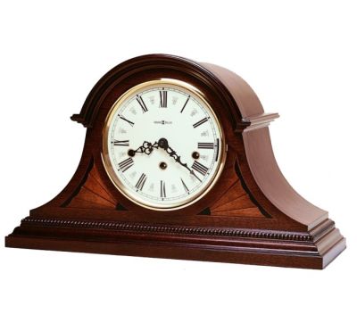 Каминные часы  Howard Miller 613-192