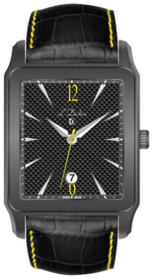 L'DUCHEN D 571.71.26