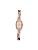 DKNY NY2314