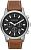 Michael Kors MK8309