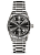 Certina C006.407.44.081.00