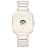 Rado 01.763.6076.3.001