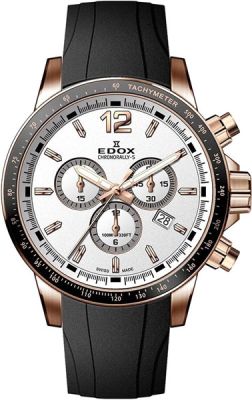 Edox 10229-37RCAAIR