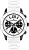 Jacques Lemans Sports 1-1587P