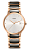 Rado 01.073.0554.3.076