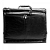 Др.Коффер L188452-02-04 портплед