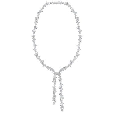 Swarovski ожерелье 5146732