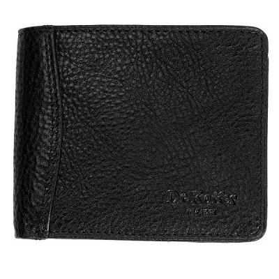 Портмоне Dr. Koffer X510296-02-04