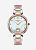 Roamer 600 843 49 19 50