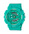 Casio GMA-S110VC-3A