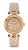 Versace VQM04 0015