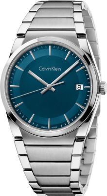 Calvin Klein K6K3114L