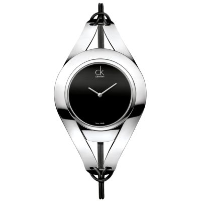 Calvin Klein K1B23102