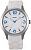 ORIENT FQC0T005W0