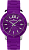 Jacques Lemans Sports 1-1622K