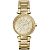 Michael Kors MK6056