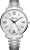 Adriatica A1284.5163Q