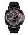 TISSOT T-RACE CHRONOGRAPH T092.417.37.061.01