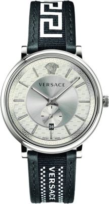 Versace VEBQ01219