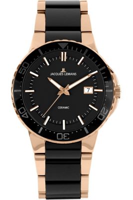 Jacques Lemans 1-2164C