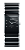 Rado 01.152.0784.3.075