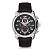 Sergio Tacchini ST.10.103.03