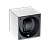 SwissKubik SK01.CF002