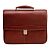 Портфель Dr. Koffer B216180-02-05