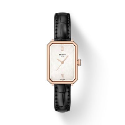 TISSOT T160.110.36.113.00